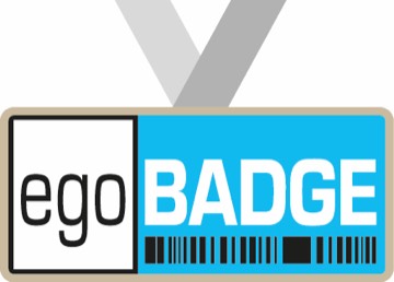 egobadge
