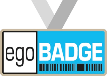 egobadge
